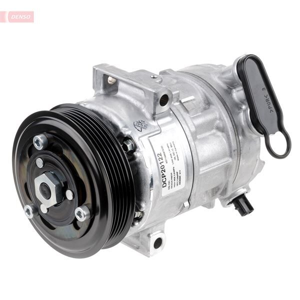 KLİMA KOMPRESÖRÜ OPEL CORSA C CORSA D CORSA E 06-14 1.0-1.2-1.4 XEL-XEP-XER-XEJ