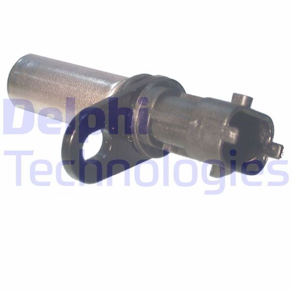Krank Mil Sensörü Astra G-H-Corsa C-Vectra B-C 1.4-1.6 16V