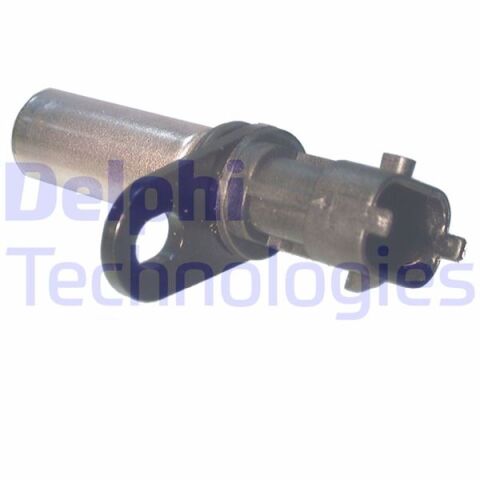 Krank Mil Sensörü Astra G-H-Corsa C-Vectra B-C 1.4-1.6 16V