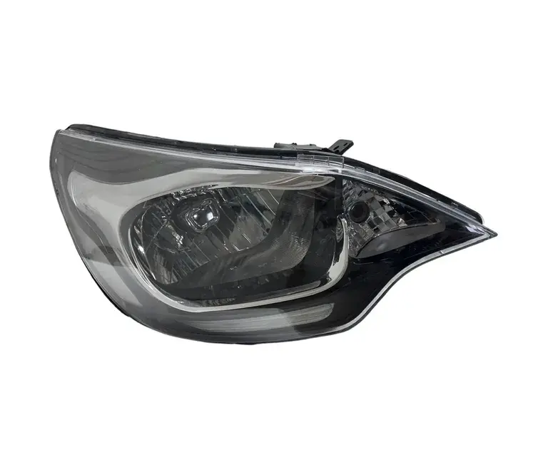 Kıa Far Rio S.d 12-17 Sağ (Manuel)