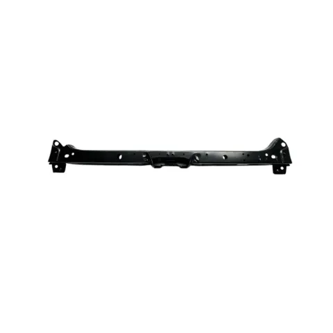 Nıssan Panel X-trail 22-24 (Üst Parça)