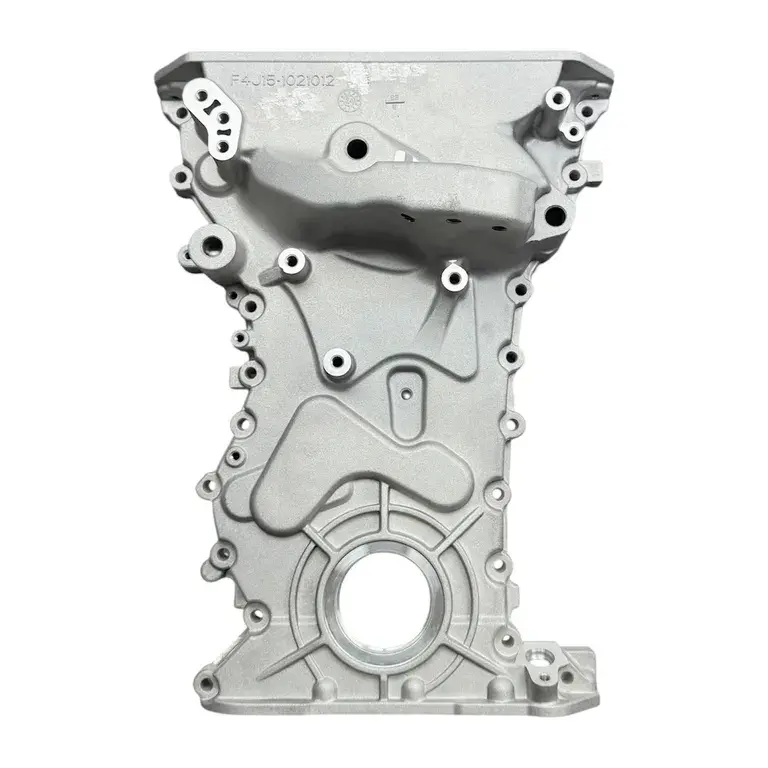 Chery Kapak Triger Tiggo 7 Pro/Tiggo 8 Pro/Omoda 5 1,622-24