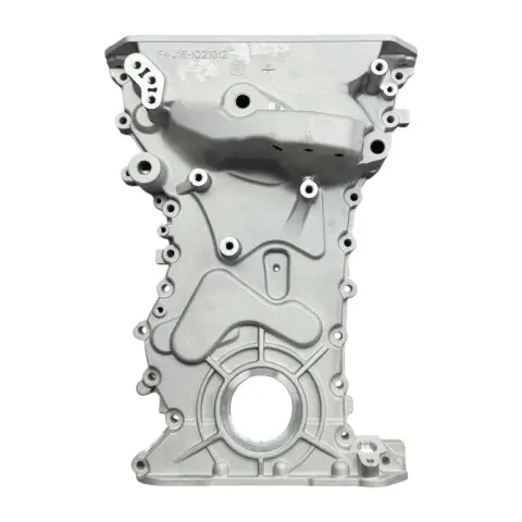 Chery Kapak Triger Tiggo 7 Pro/Tiggo 8 Pro/Omoda 5 1,622-24