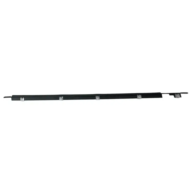 Mıtsubishi Çıta Cam Sıyırıcı Fitil L200 92-01 Dış Ön Sol