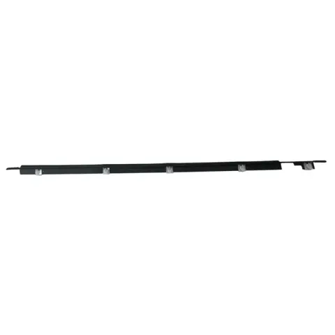 Mıtsubishi Çıta Cam Sıyırıcı Fitil L200 92-01 Dış Ön Sol