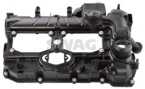 Kulbutor Kapagı Bmw N20 N26 F10 F20 F30 E83 E84 F25