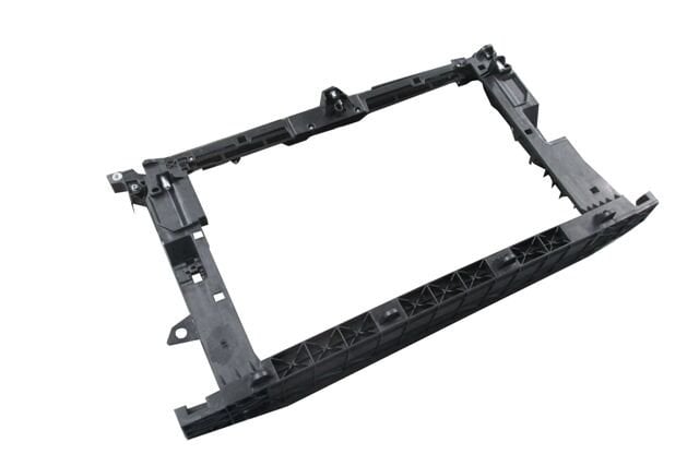 Seat Ibıza- 17/25; Ön Panel Plastik Dizel/klimalı (tyg) - 6F0805588N