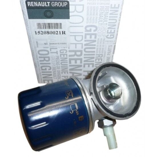 YAG FILTRESI MERCEDES OM607 W176 W246 C117 X156 W415 . RENAULT CLIO IV 12 MEGANE IV 15 DUSTER 12 SYMBOL III 14 NISSAN QASHQAI II 13 JUKE 12 NOTE E12 13 16 1.5dCi K9K KÜTÜKLÜ