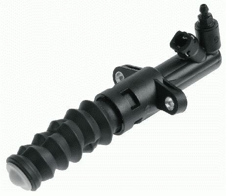 DEBRİYAJ ALT MERKEZİ P206 98 P307 00 P308 07 P406 00 P407 04 EXPERT 00 BERLINGO 05 JUMPY 05 XSARA 00 C2 05 C3 02 C4 04 C5 01 ULYSSE 02