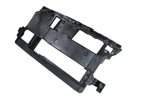 620121048R - Renault Megane- 4- Sd/Hb- 16/20; Ön Panel Komple Plastik Saclı (Orjinal Tip)