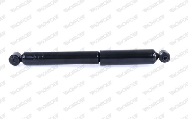 ARKA AMÖRTISÖR L/R JEEP CHEROKEE 2001 2008 2012 LİBERTY 2001 2008 2012 GAZLI OESpectrum Premium