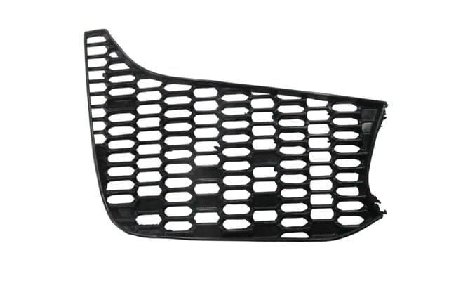 Bmw 3 Serı- F30- 12/18; Ön Tampon Panjuru Sağ (m3/style/lcı) - N51118054302R1