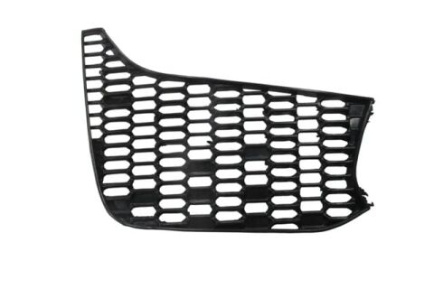 Bmw 3 Serı- F30- 12/18; Ön Tampon Panjuru Sağ (m3/style/lcı) - N51118054302R1