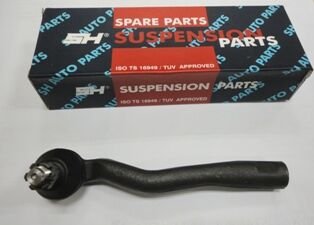4504629365 - Toyota Carına- 97/98; Rot Başı Sağ 2.0Cc (Sh)