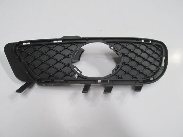 Mercedes E Class- W212- 10/12; Sis Lamba Kapağı Sağ (elegance) (tw) - 2128850223