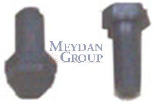 Nıssan Sunny- B13- 90/94; Volant Vidası (Ga16) 1.6Cc (Fammıze)