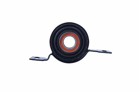 Saft Takozu Dacıa Duster Hs 2010-2018