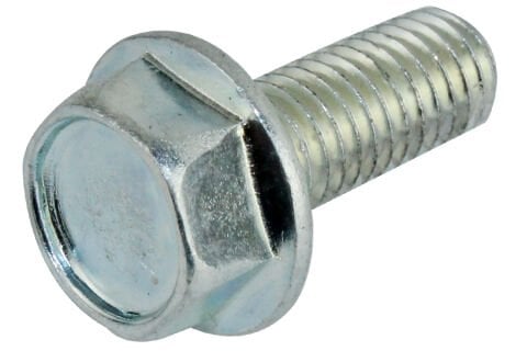 KAPUT MENTEŞE ŞAPKALI CİVATASI M131 DKŞ