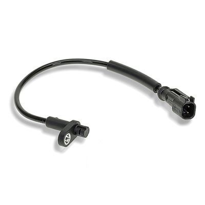 ABS SENSÖRÜ ÖN SAĞ-SOL TRANSIT V363 2.0 2.2 3.5 13-