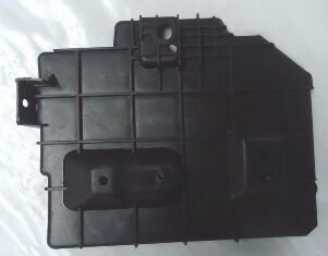 37150-2D000 - Hyundaı Elantra- 04/07; Akü Alt Plastiği (Bfn)