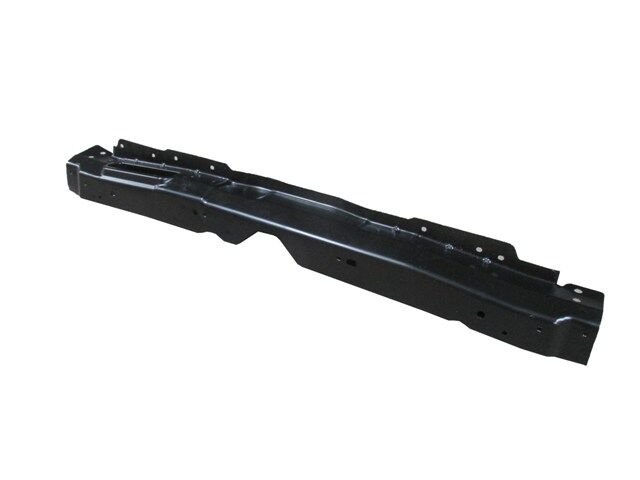 Hyundaı I20- 15/18; Ön Panel Üst Parça (Metal)
