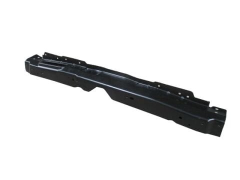 Hyundaı I20- 15/18; Ön Panel Üst Parça (Metal)