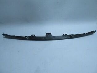 1312685 - Opel Vectra- A- 88/95; Panjur Alt Çıtası