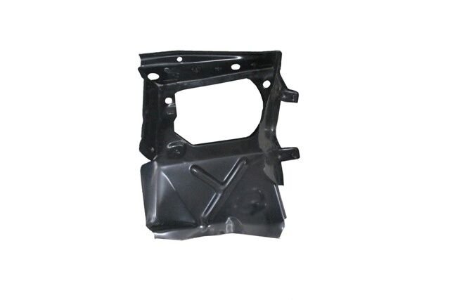 P95Vb 13K056 Aa - Ford Transıt- T12- 93/96; Far Yuva Sacı Sol