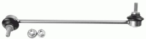 ASKI ROTU ON SOL BMW X3 E83 03 11