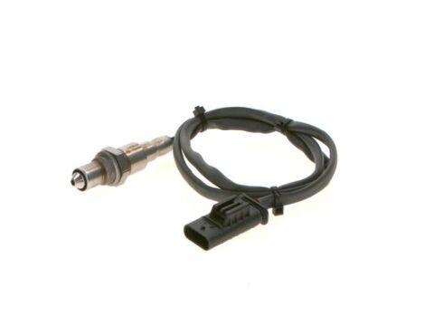 Oksijen Sensörü Bmw F40 19 F44 F45 F46 F48 F39 Mini F54 F55 F56 F57 F60