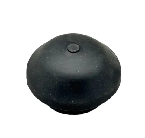 Honda Kapak Amortisör Cıvıc 16-24/Accord 18-24/Crv 18-21üst Ön