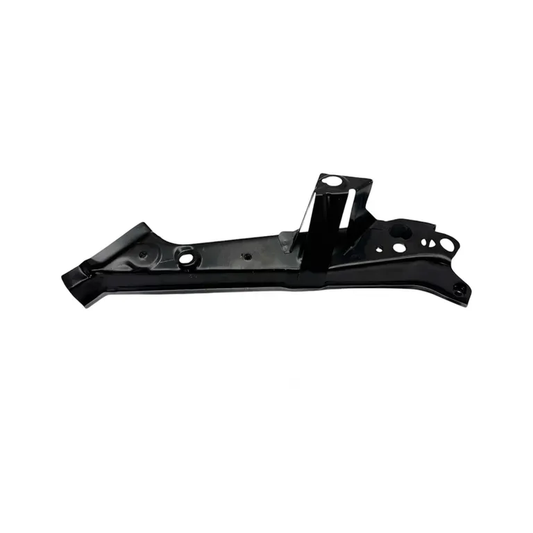 Nıssan Panel Üst Parça X-trail 22-24 Sol (Yan Parça)