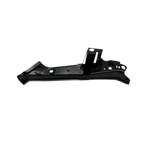 Nıssan Panel Üst Parça X-trail 22-24 Sol (Yan Parça)