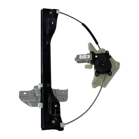 Chery Kriko Cam Omoda 5 22-24 Ön Sol
