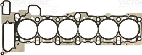 Sılındır Kapak Contası Bmw M52 M54 E36 E38 E39 E46 E53 E83