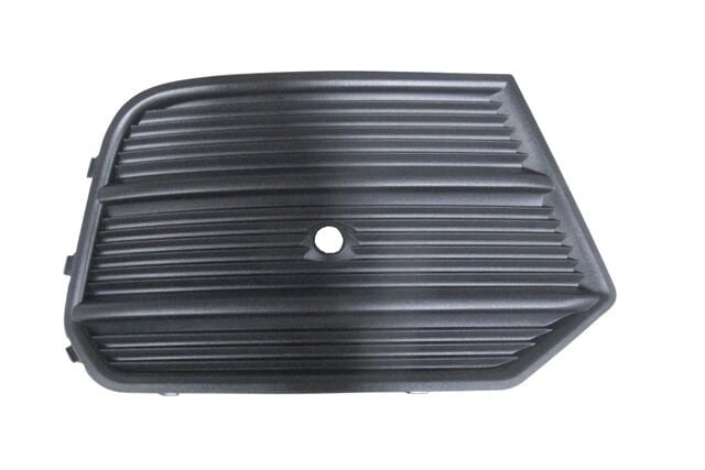 (yeni Ürün!!!)audı Q3- 15/18; Sis Lamba Kapağı Sağ (sensör Delikli) (tw) - 8U0807682Q4U8