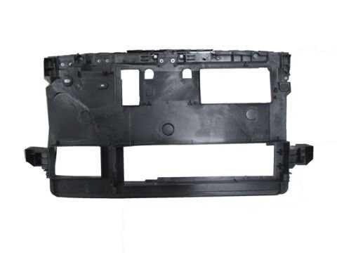 620121048R - Renault Megane- 4- Sd- 21/24; Ön Panel Komple Plastik Saclı (Orjinal Tip)