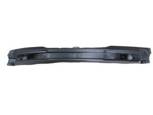 7414.Ff - Peugeot 406- 00/04; Ön Tampon Demiri (Plastik) (Tyg)