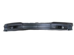 7414.Ff - Peugeot 406- 00/04; Ön Tampon Demiri (Plastik) (Tyg)