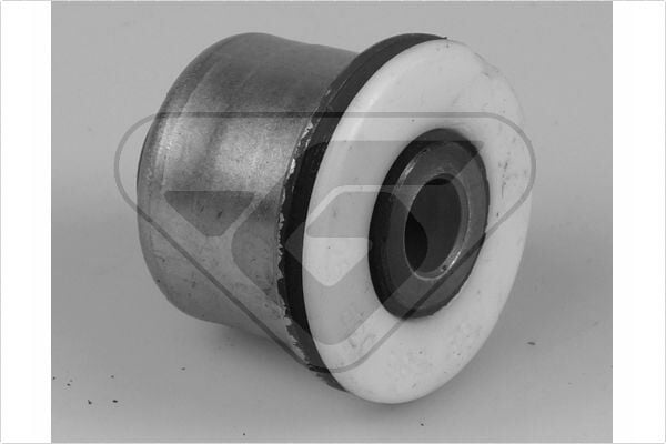 ÜST TAŞIYICI KOL SALINCAK BURCU P407 04 10 P508 10 18 C5 08 16 C6 06 12