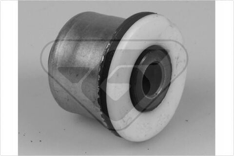 ÜST TAŞIYICI KOL SALINCAK BURCU P407 04 10 P508 10 18 C5 08 16 C6 06 12