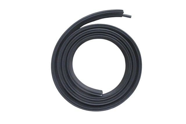 Fıat Egea- Sd/hb/sw- 15/20; Bagaj Kapağı Toz Lastiği (bagaj Fitili) - 51983334