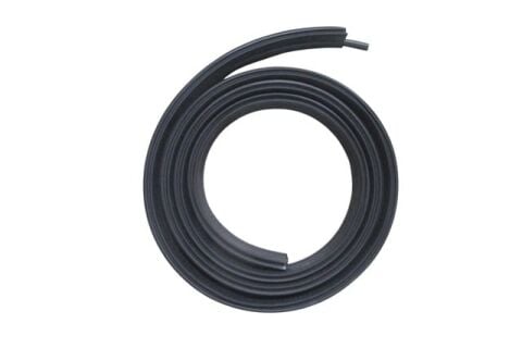 Fıat Egea- Sd/hb/sw- 15/20; Bagaj Kapağı Toz Lastiği (bagaj Fitili) - 51983334