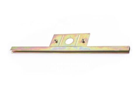 CAM KIZAĞI ÖN M131 DKŞ