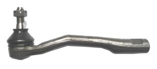 4504709020 - Toyota Carına- 97/98; Rot Başı Sol 2.0Cc (Sh)