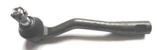 4504709020 - Toyota Carına- 97/98; Rot Başı Sol 2.0Cc (Sh)
