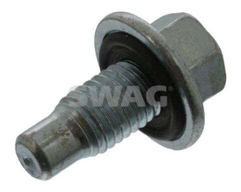Yag Karter Tapası Freelander 2 L359 R.R Evoque L538 Jaguar Xj X351 Xf Ord Mondeo 5 Kuga 2 Focus 3 Volvo S80 S60