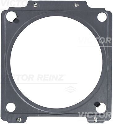 Egsoz Boğaz Contası P207-P208-P301-P308-Bıpper-C3-C-Elysee-Berlıngo-Nemo 1.4-1.6 Vtı