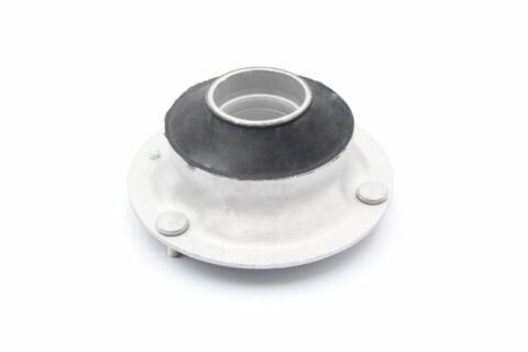 AMORTISOR TAKOZU ON BMW E36