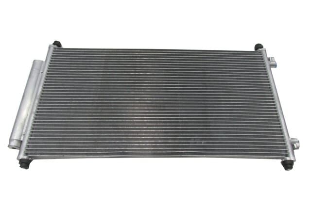 Honda Crv- 07/10; Klima Radyatörü - 80110-SWA-A01